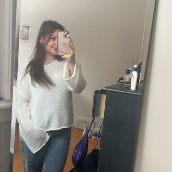 abigailgreen814